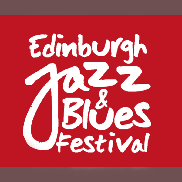 Classic Jazz Orchestra