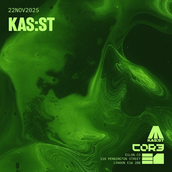 Kas:st