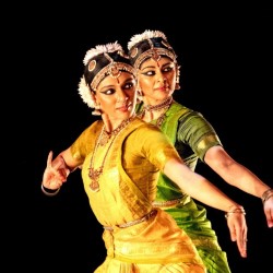 Ananta, The Eternal by Aparna Ramaswamy