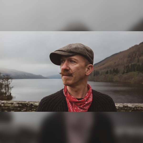 Foy Vance