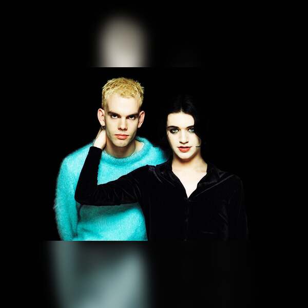 Placebo