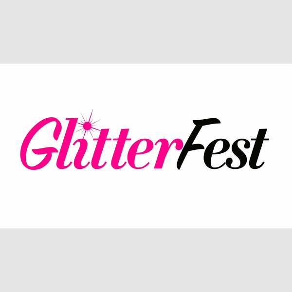 Glitterfest