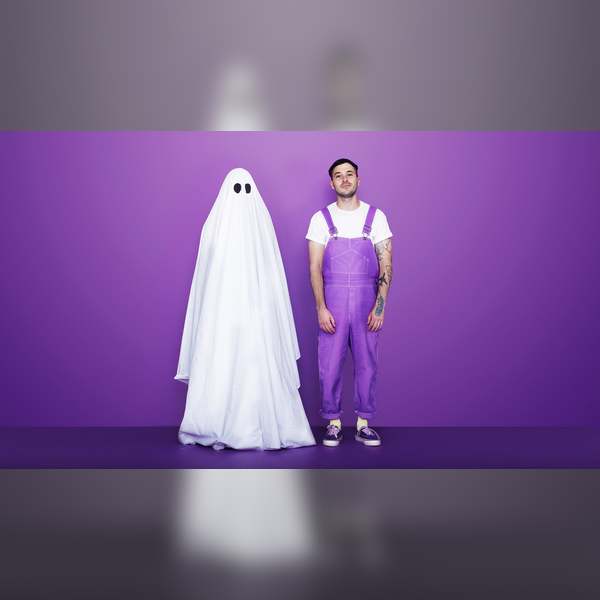 Matthew Mole