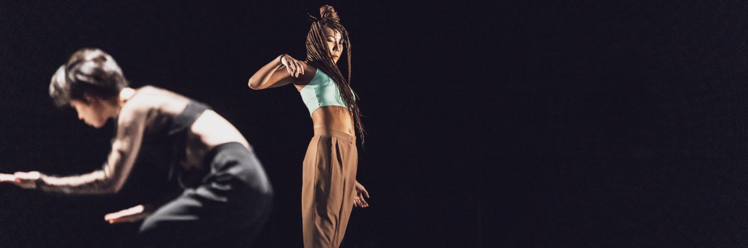 BreAking ★★★★☆