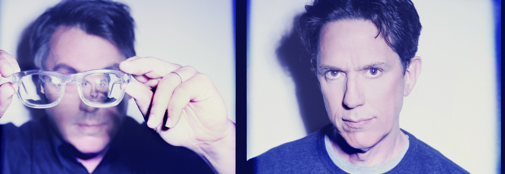 They Might Be Giants announce UK tour dates for 2023: how to get tickets