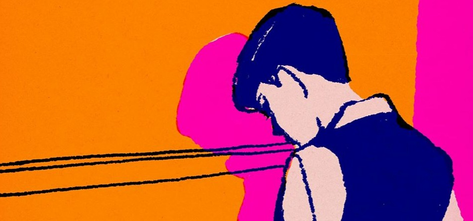 Ian McEwan: Lessons ★★★★☆