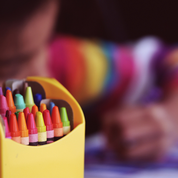 Future Skills Fair 2026