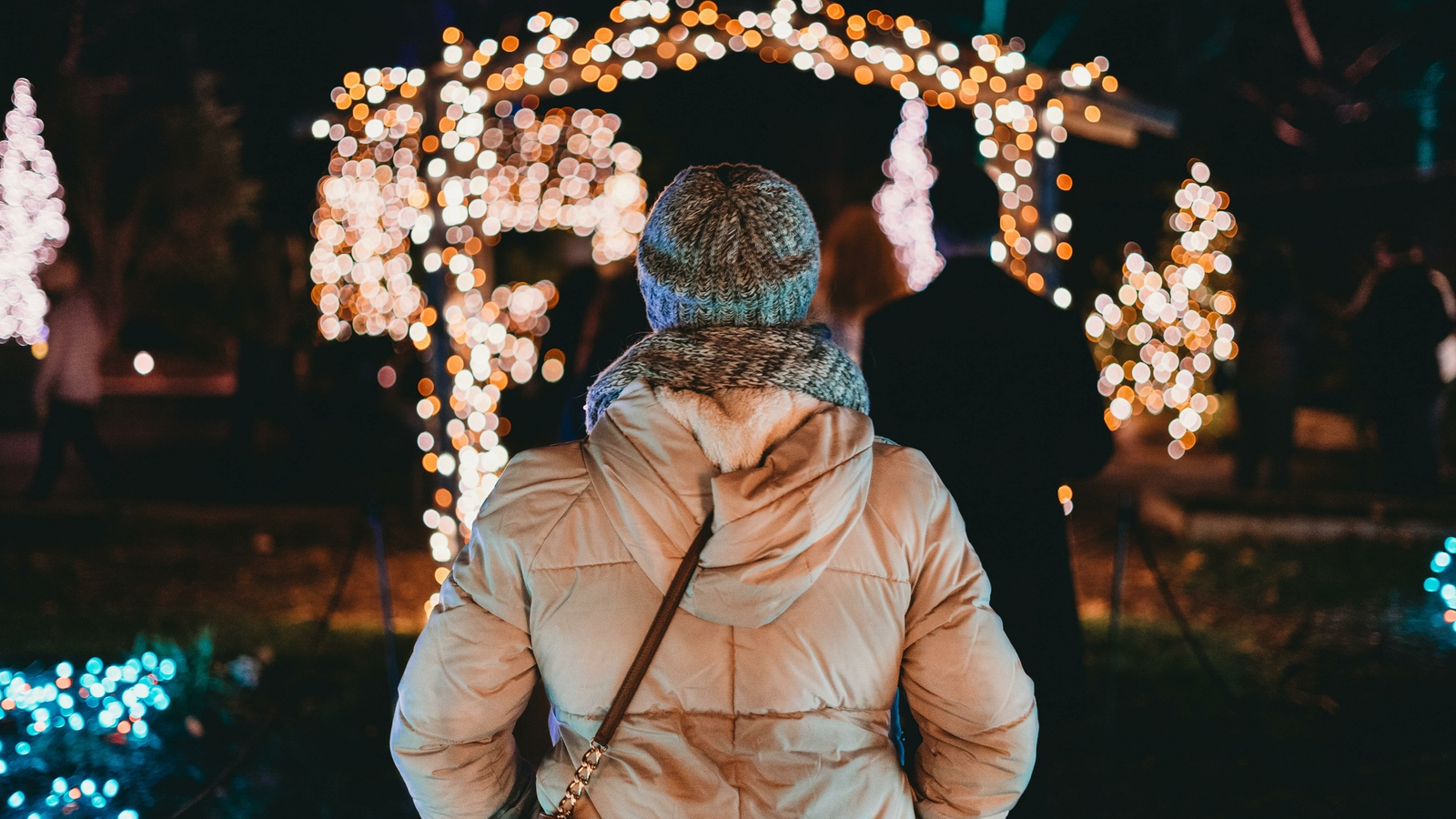 The Very Hungry Caterpillar™ at Hatchlands Park
