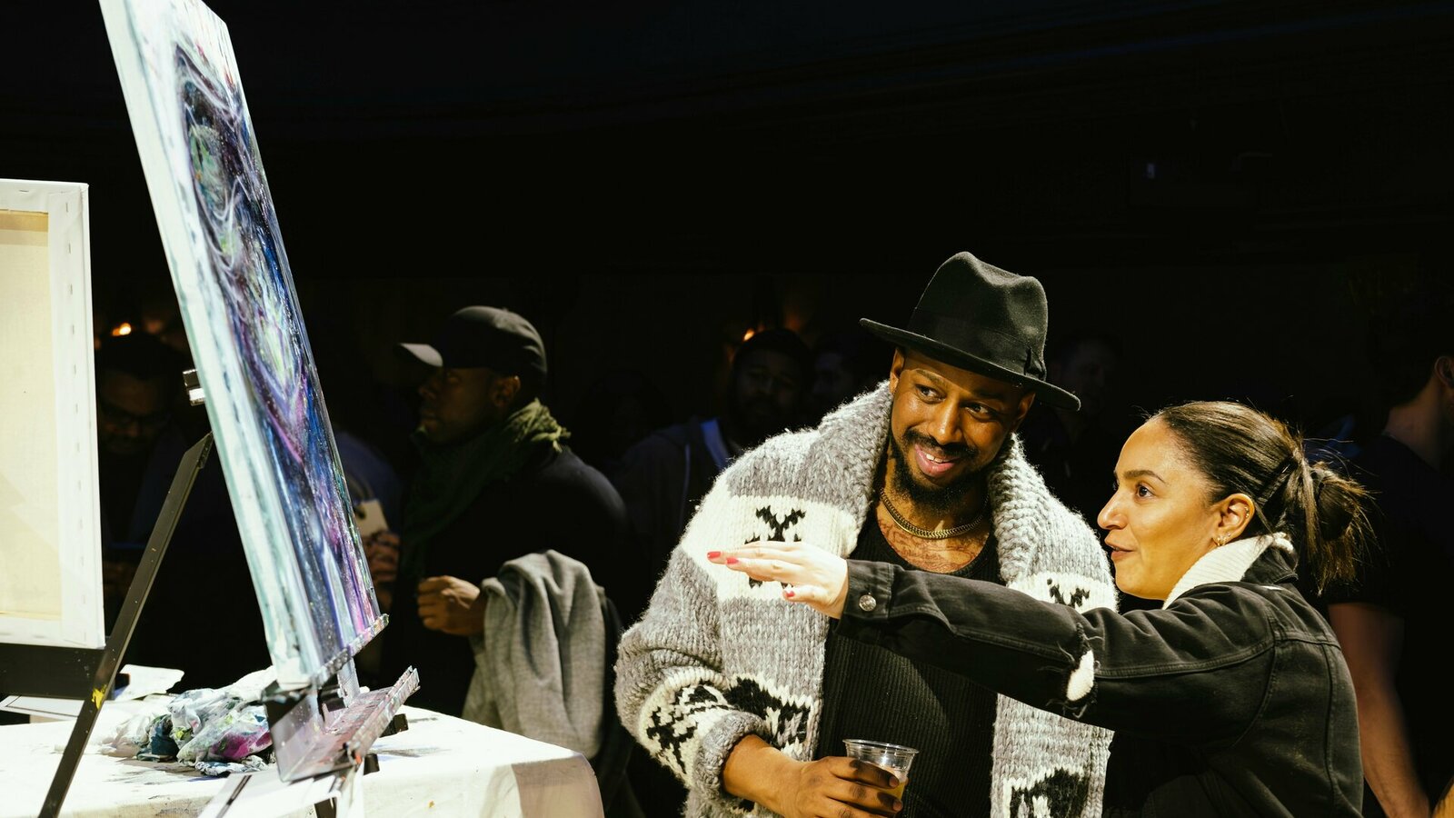 Coventry’s Lost Library