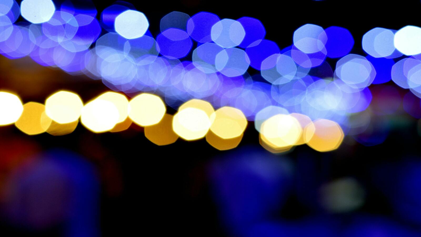 A night of'Meat Loaf and rock anthems'by Matt Shaw at Park Hill Barn Barrowford
