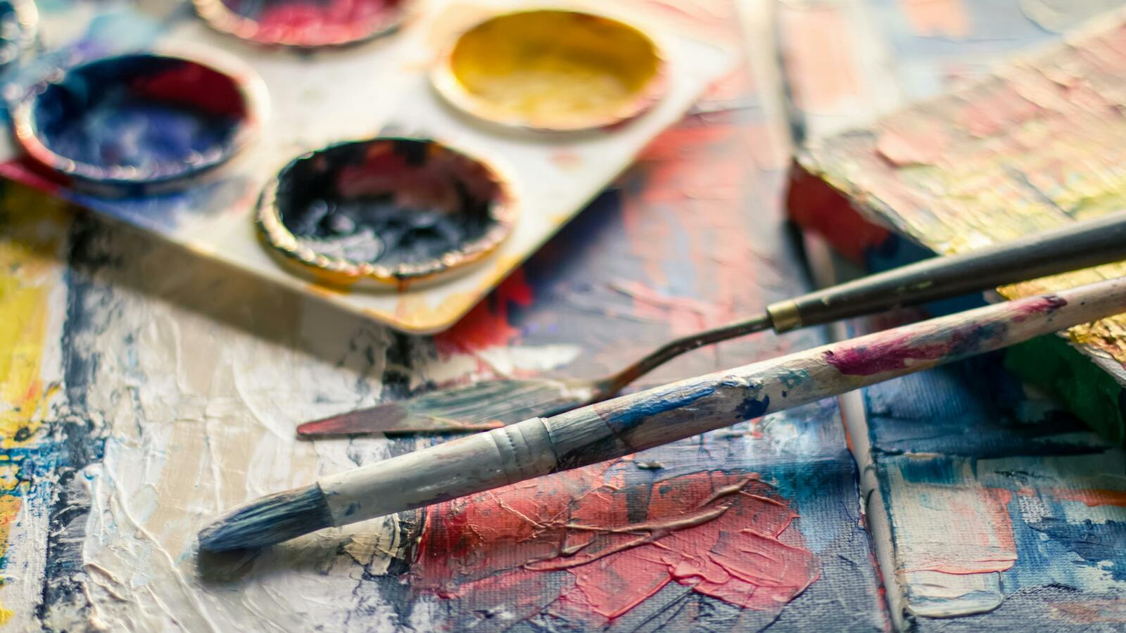 Frida: The Making of an Icon: Talk