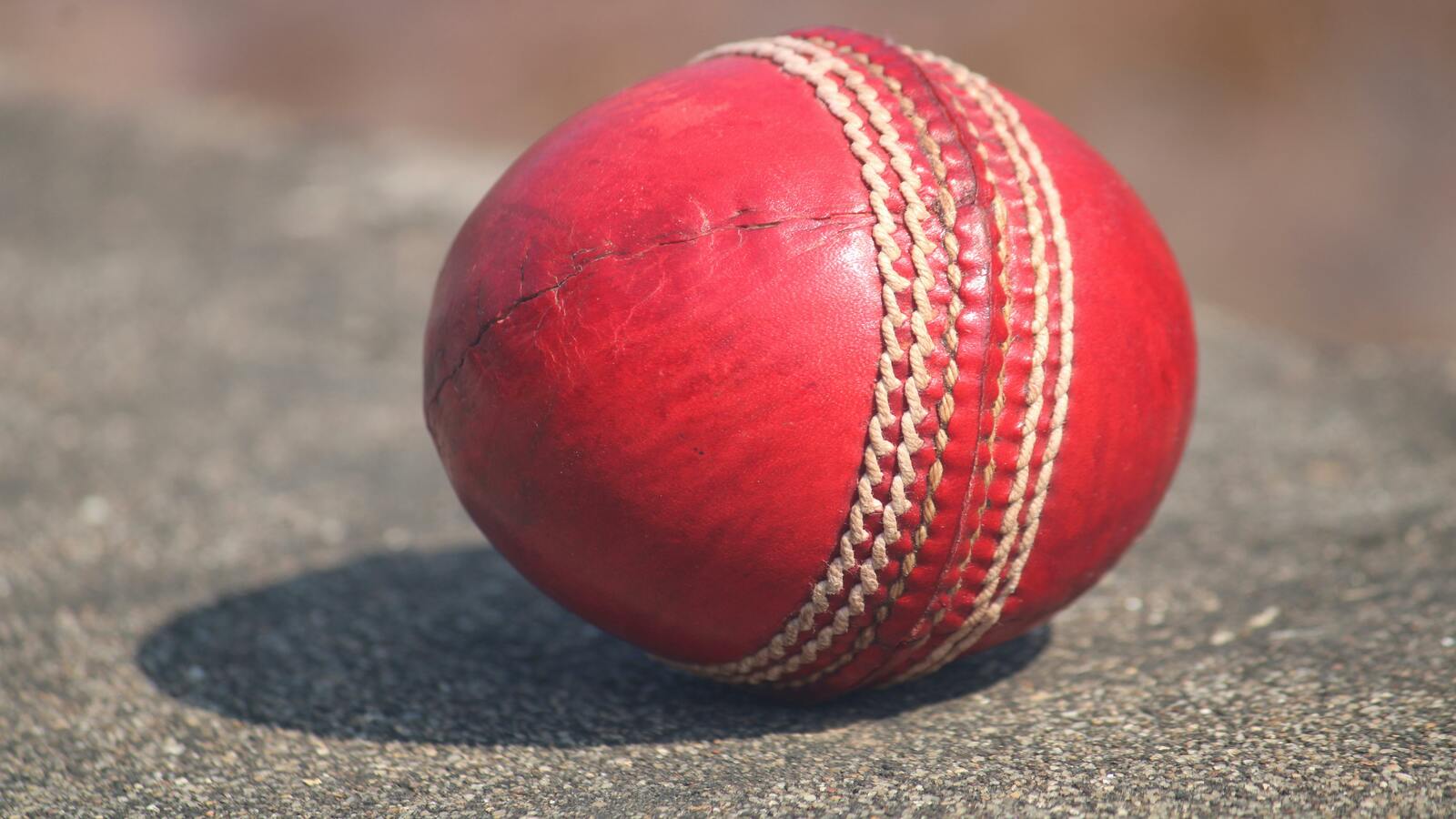 Men's International Test Match Series: England vs Bangladesh