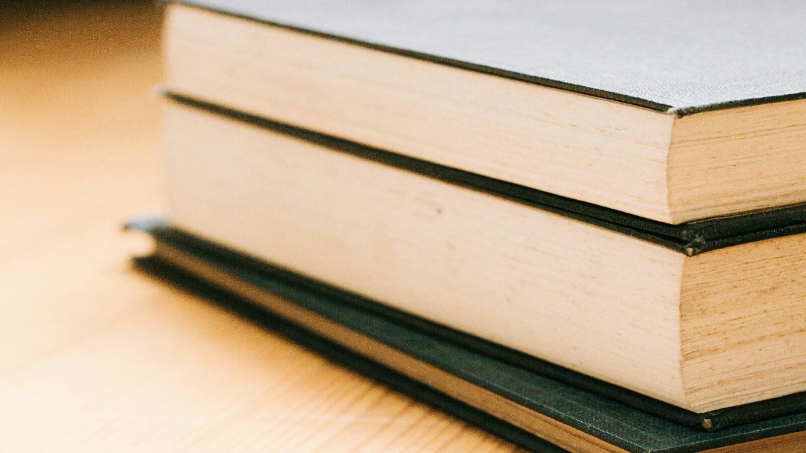 Poetry Writing Workshop: Week 4 - Poetic Endings