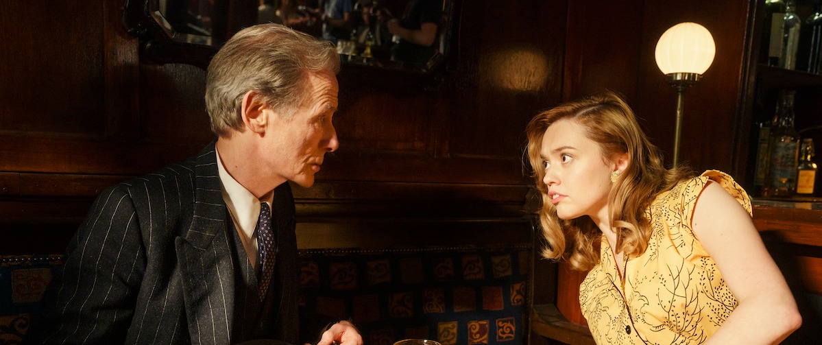 Living ★★★★☆