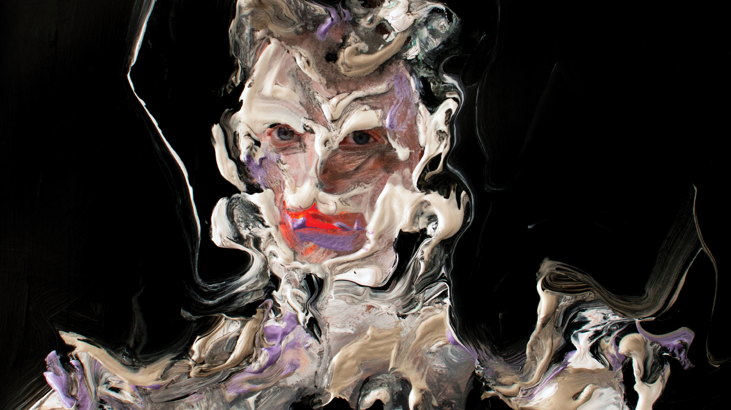 Perfume Genius: Ugly Season ★★★★☆