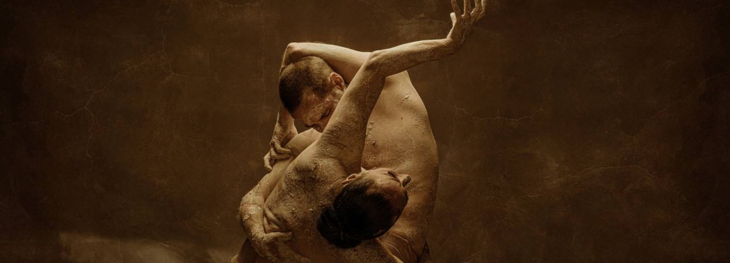 Worn ★★★☆☆