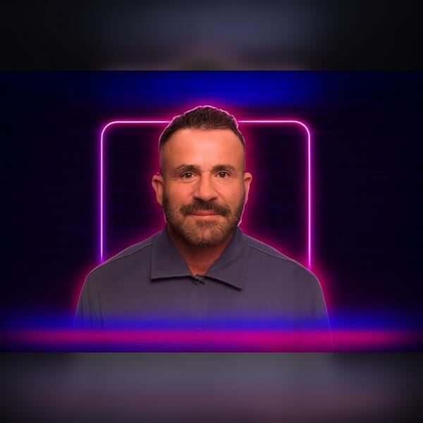 Gary Meikle - Yer Maw