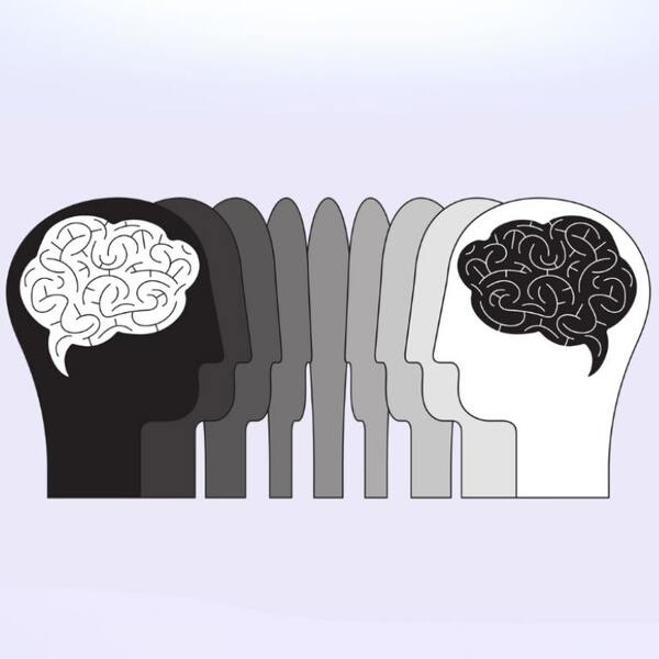 Audhd & Women: Grounded In Research & Lived Experience