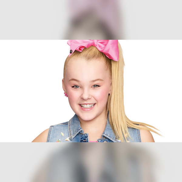 JoJo Siwa