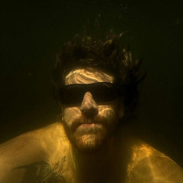 Crook Decker + Lifepath99 + What Jen Wants