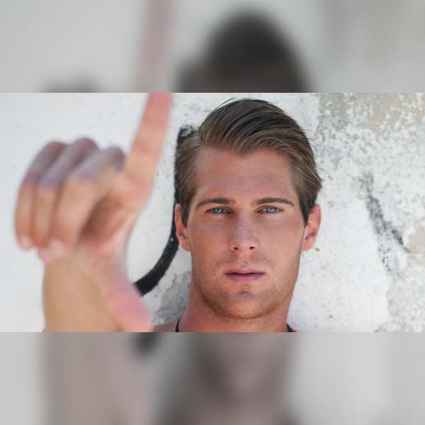 Basshunter