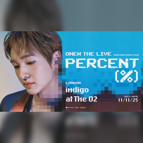 ONEW