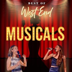 Best of the West End Musicals