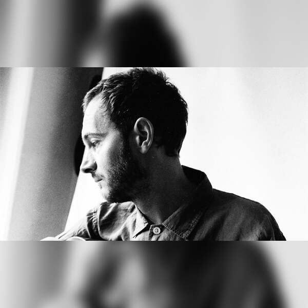 Tom Smith