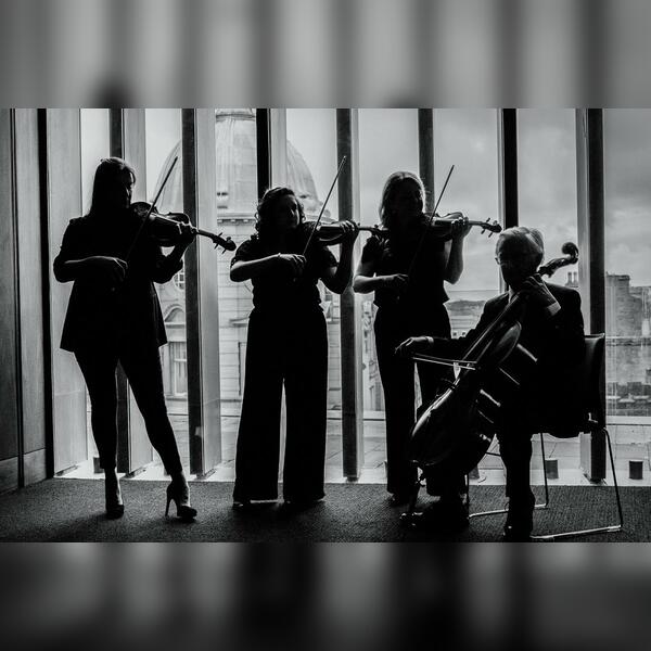 TV Classics at the Cowdray