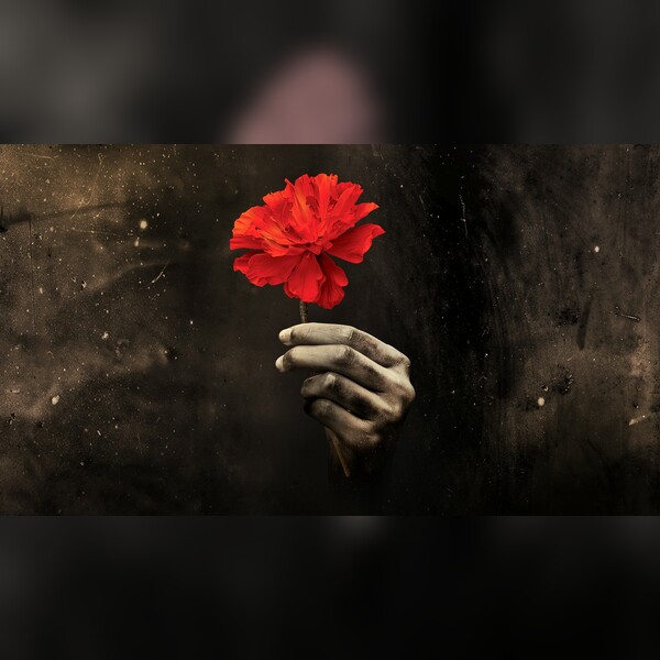 Hadestown