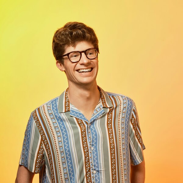 Alex Kealy: Best Of (wip)