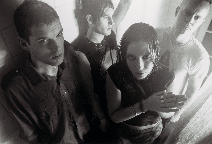 Ash to play three anniversary shows in the UK this summer: how to get tickets