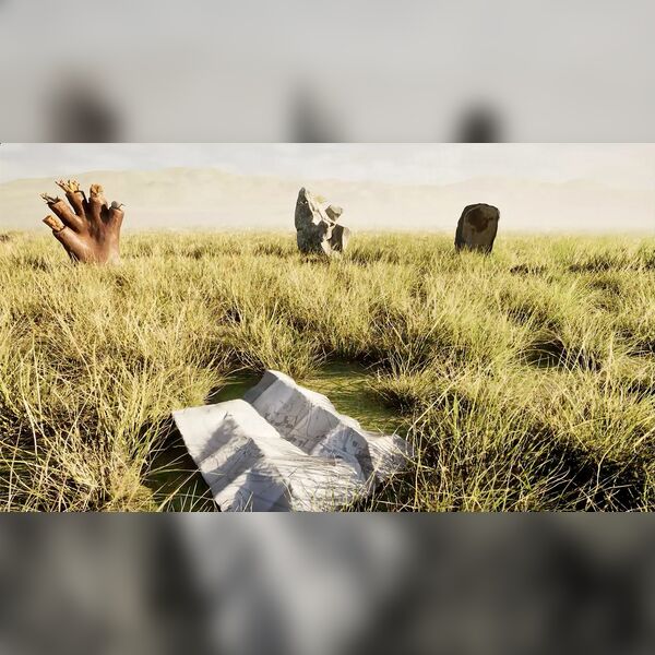 Avebury Papers – Solstice Activity Day