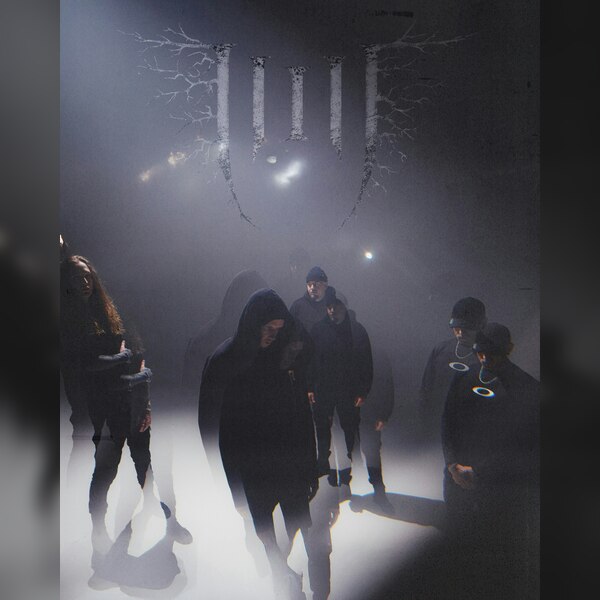 Humanity's Last Breath