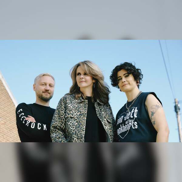 The Subways
