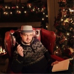 Ashley Haden: Political and Correct