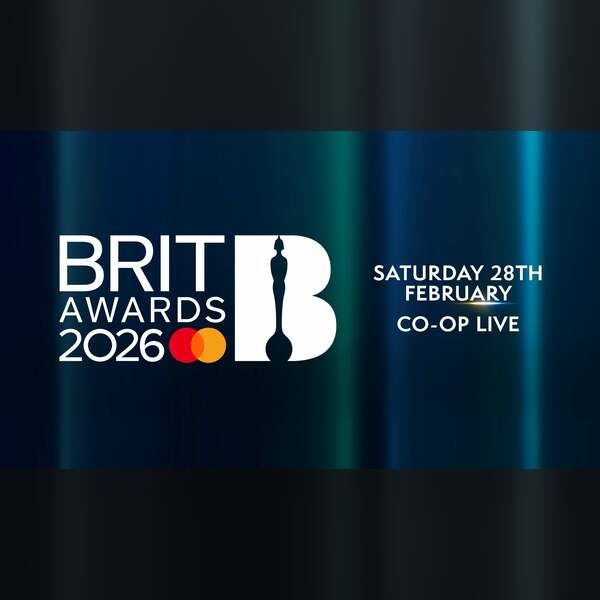 BRIT Awards