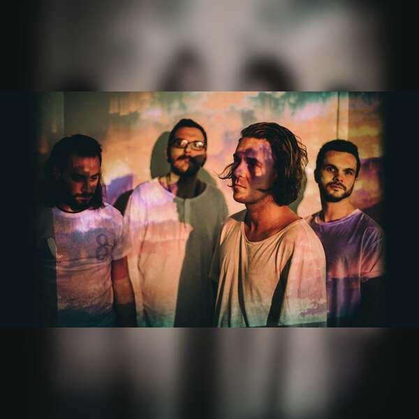 The Franklin Electric