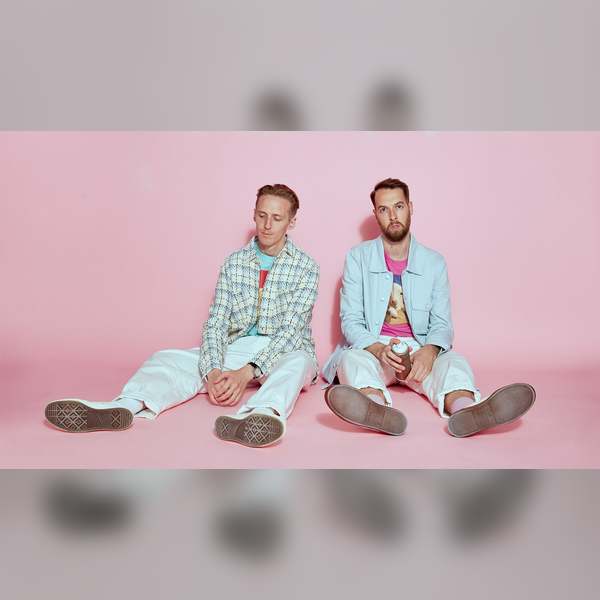 Honne