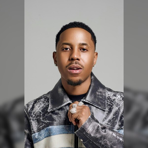 Labyrinth Presents Felo Le Tee