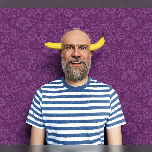 Olaf Falafel's Stupidest Super Stupid Show So Far