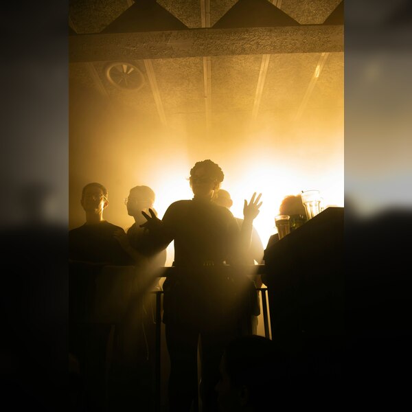 Bob Sinclar