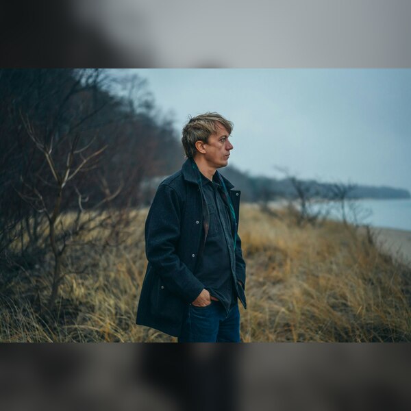 Steve Gunn