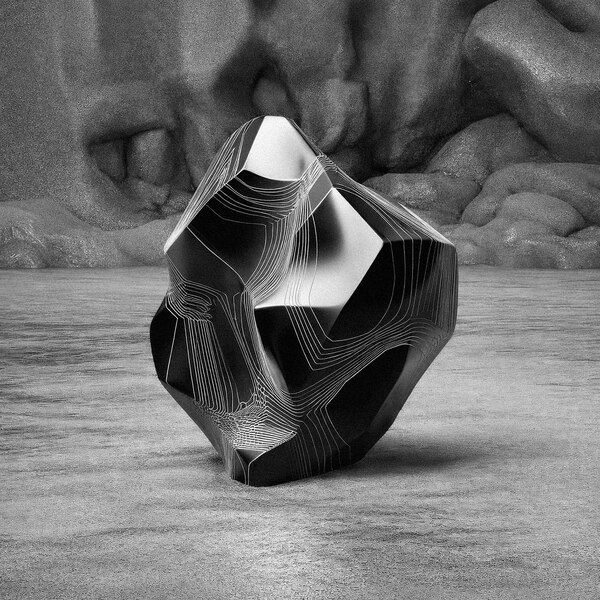 Margate Electronics #12