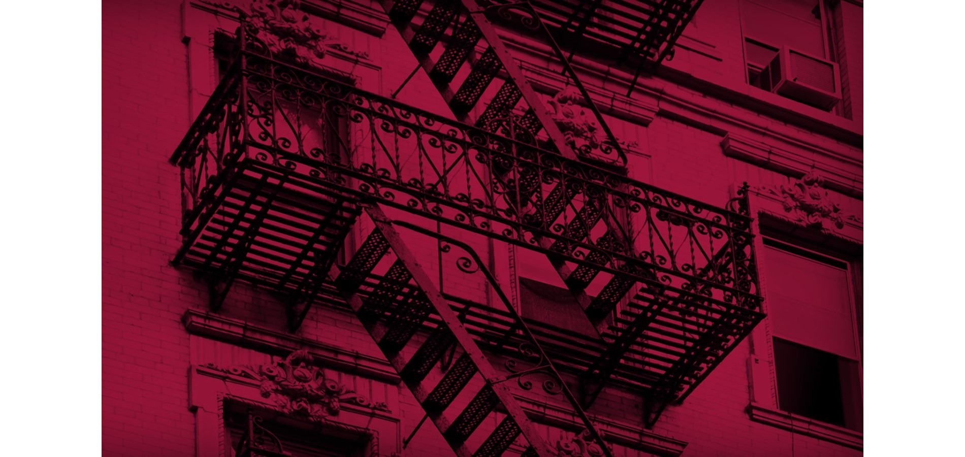 RSNO 2023/24: West Side Story