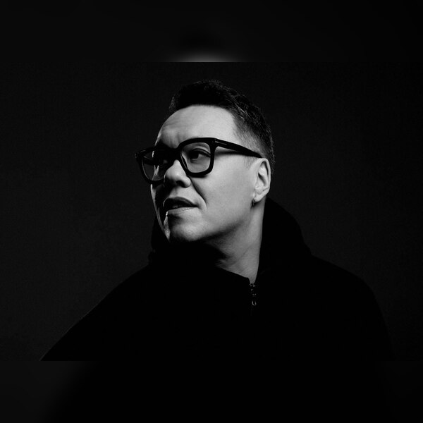 Gok Wan Presents: Isolation Nation Vol. 2