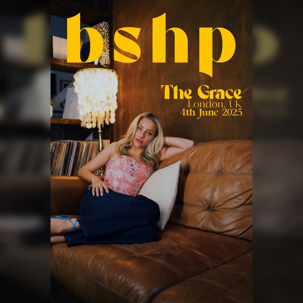 BSHP