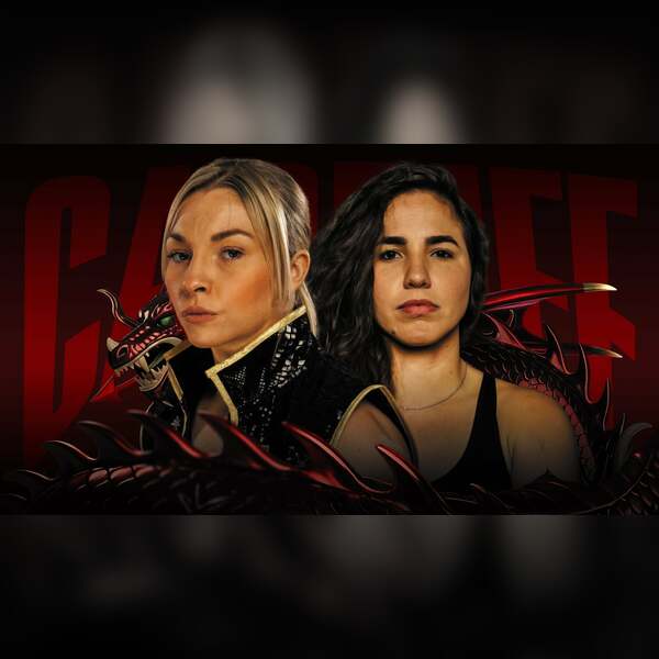 Stephanie Pineiro Aquino, Lauren Price