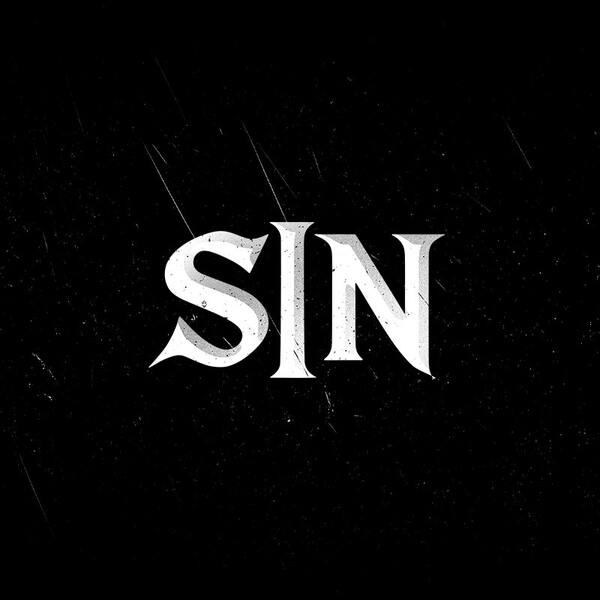Sin Featuring The Contact Room Playzone