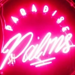 Paradise Palms Late-Night Cabaret